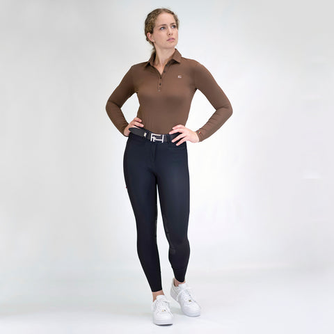 equestrian_total_look_for_horses_schooling_shirt_breeches