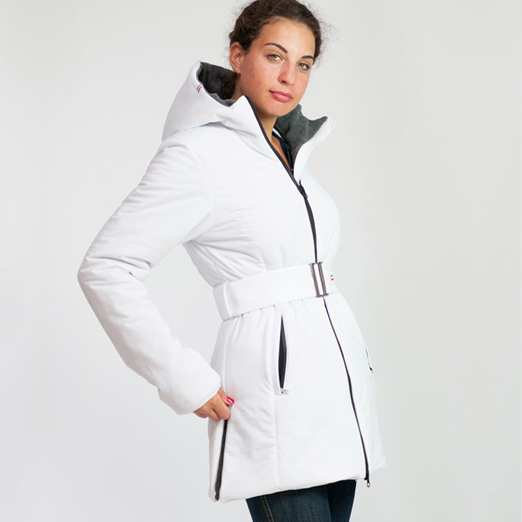 gemakkelijk begrijpen Depressie ForHorses | CAMILLA Jacket, Equestrian Wear - Shop For Horses