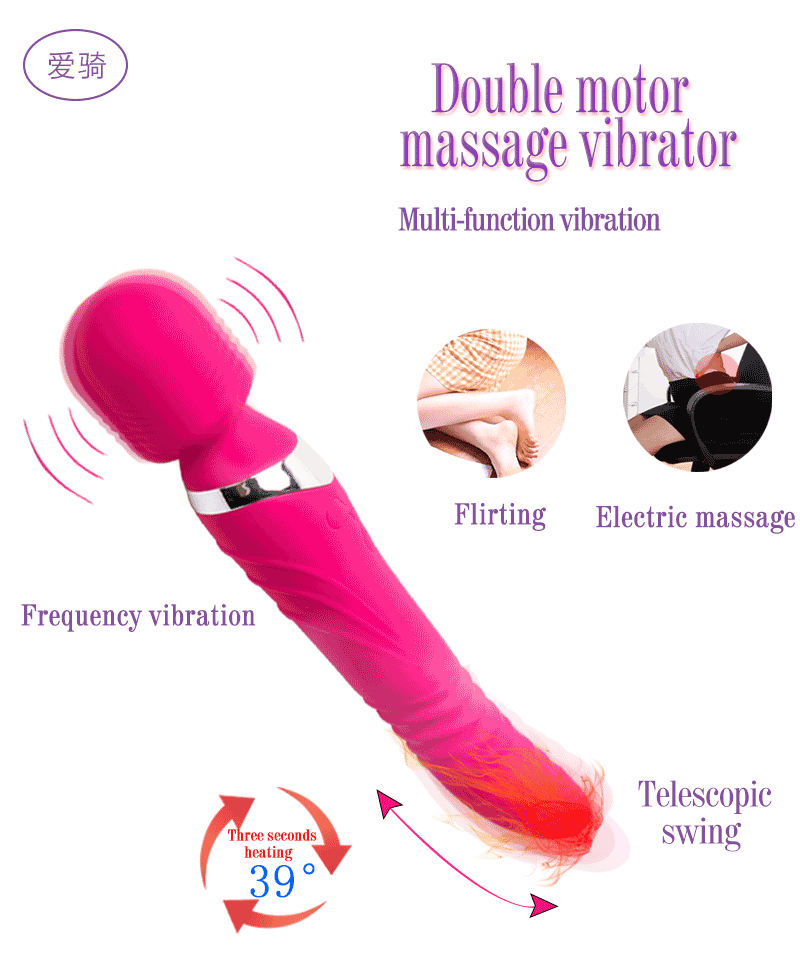 Feelfree 2 In 1 Masturbator Vibrators For Women Xsecret