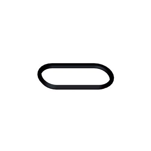 Zehnder ComfoTube ⌀ 90mm, O-ring seal, 10 pieces
