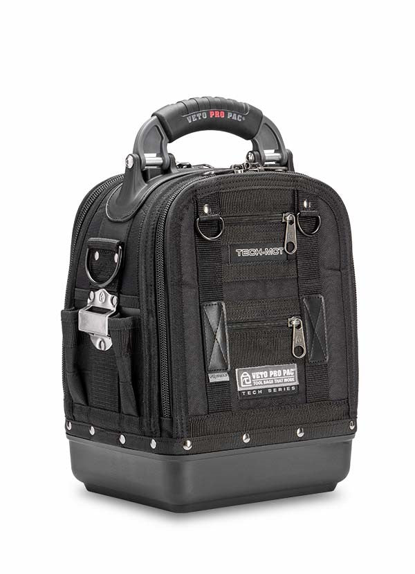 Veto Pro Pac TP-XXL BLACKOUT