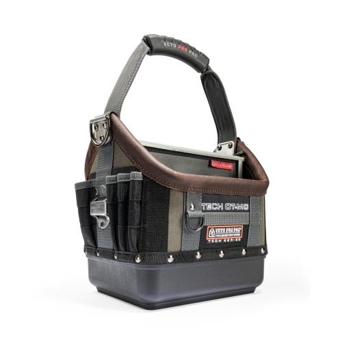 Veto Pro Pac VPP-TECH-MCT Tech Series - MCT Bag - Atlas-Machinery