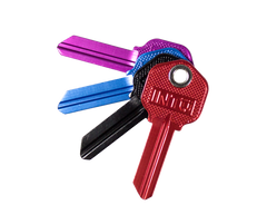 Why You Need Spare House Keys & How Many You Should have?