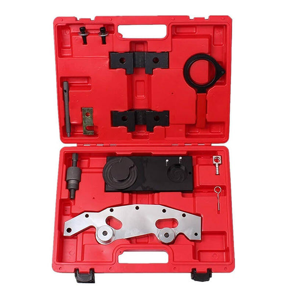 M54 M52TU M56 Complete Timing Special Tools Kit New Double Vanos BMW M52