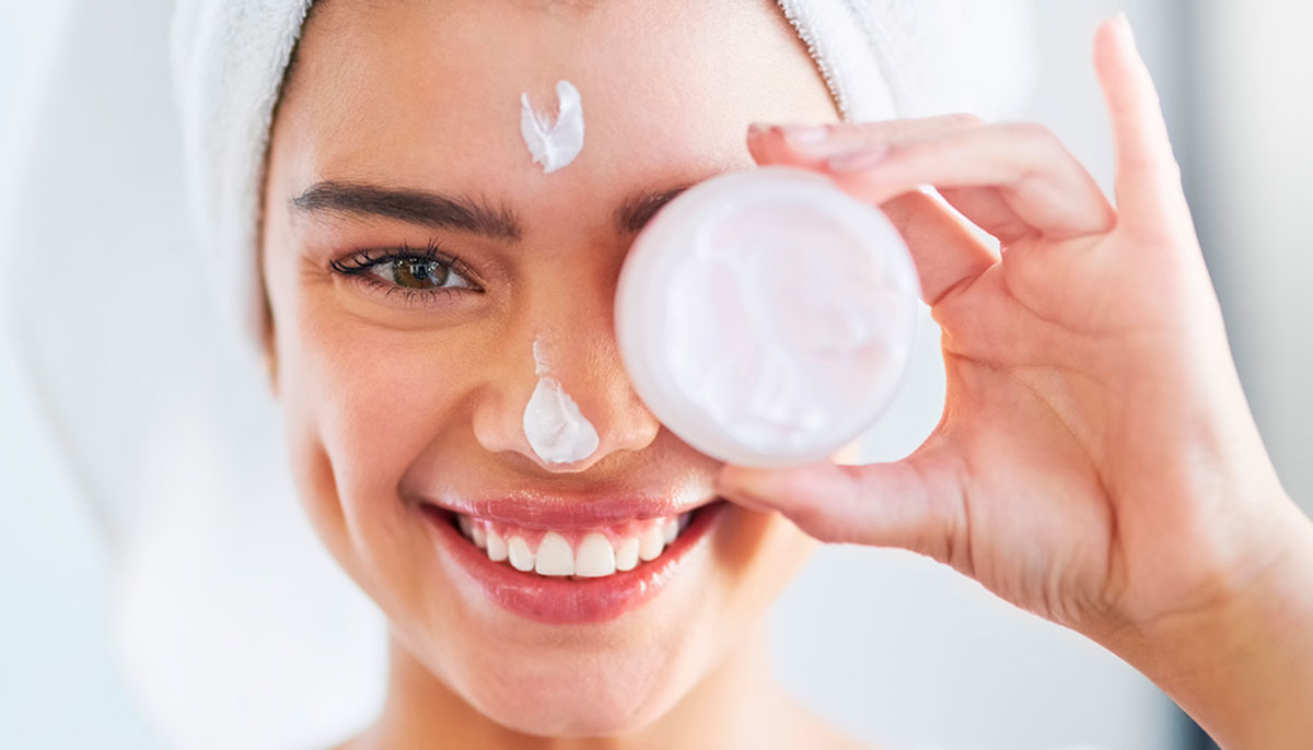 Skin Los mejores productos para Cuidado de Piel – Beauty