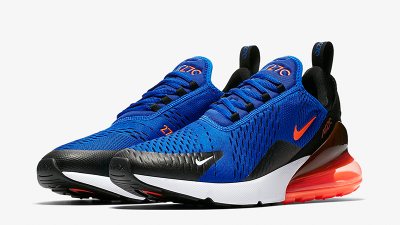 florida gator air max