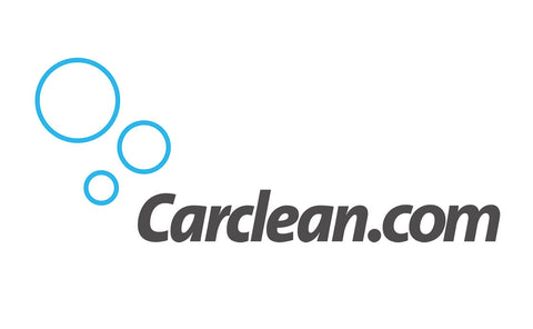 car clean.com