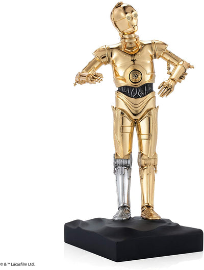 Xadrez Star Wars da Royal Selangor por 1.800 Dólares! « Blog de