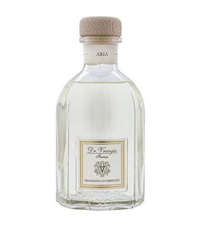 Dr. Vranjes Ginger & Lime Diffuser 1250ml – Alrossa