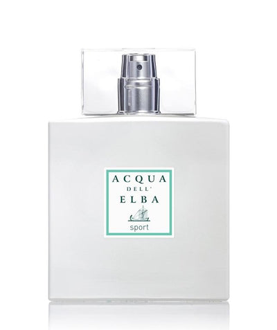 Acqua dell'Elba Arcipelago Uomo Eau de Toilette, spray Profumo uomo