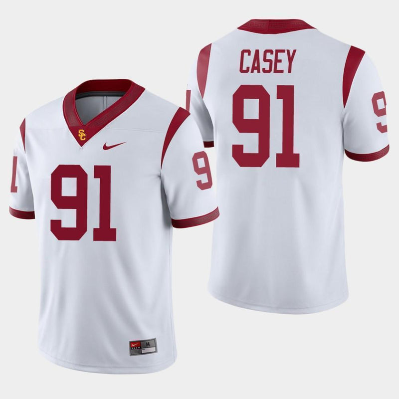 jurrell casey jersey