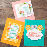 Share Sunshine PDF Download by Stampin’ Up! - English (US, CA)