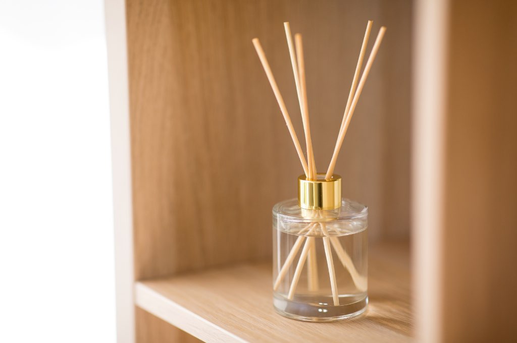 buy reed diffuser online