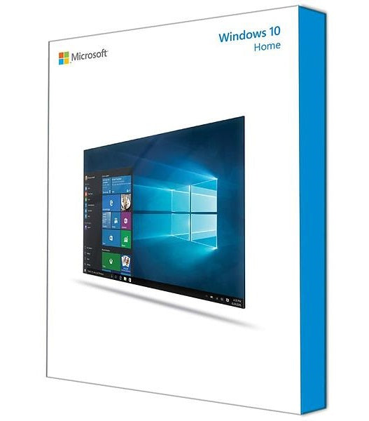 Tjtech Co Nz Windows 10 Home Oem 109 Tj Tech