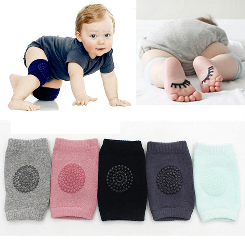 infant knee socks