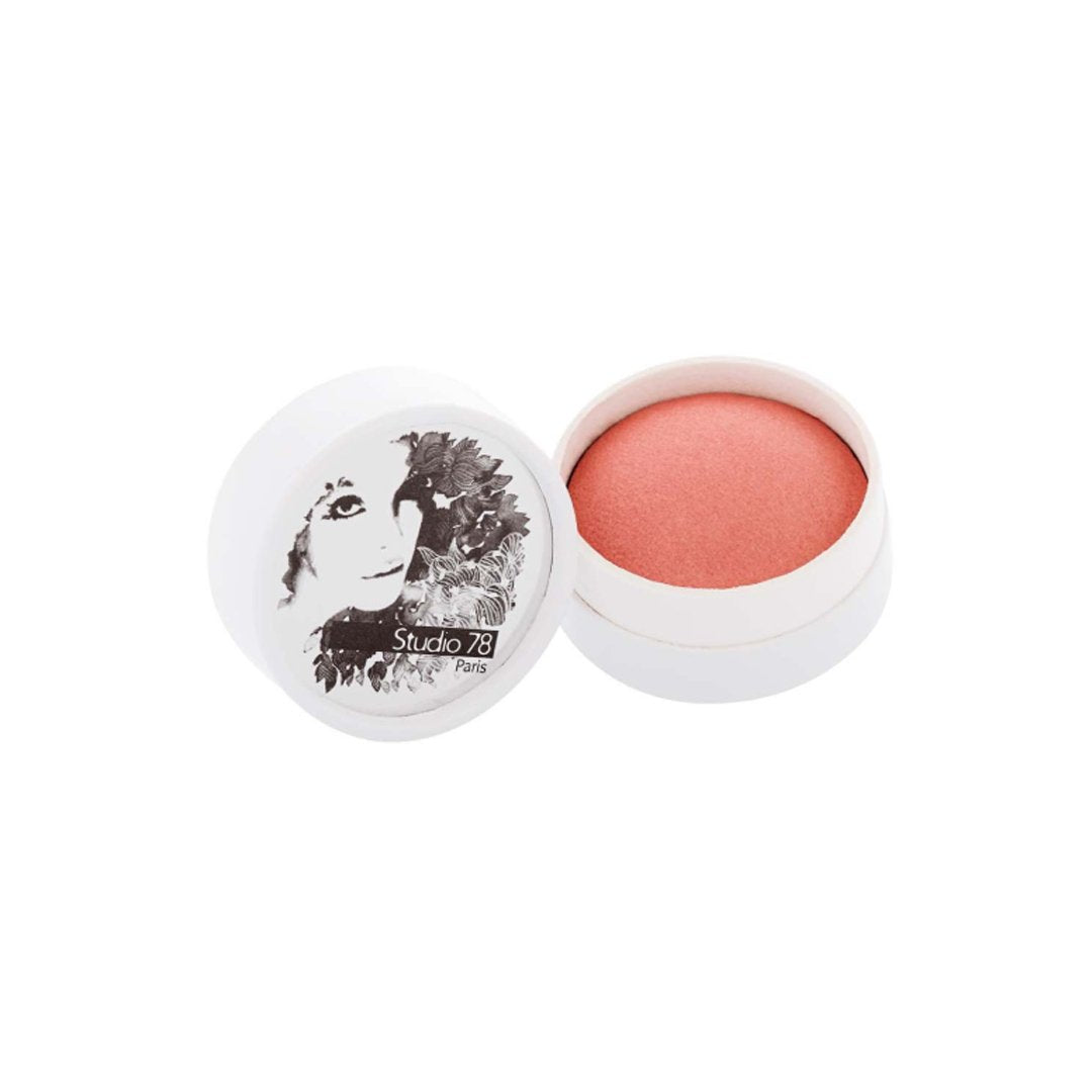 Studio 78 Paris Blush In the Woods 03 makeup, face, blush | Real Beauty  Outlet