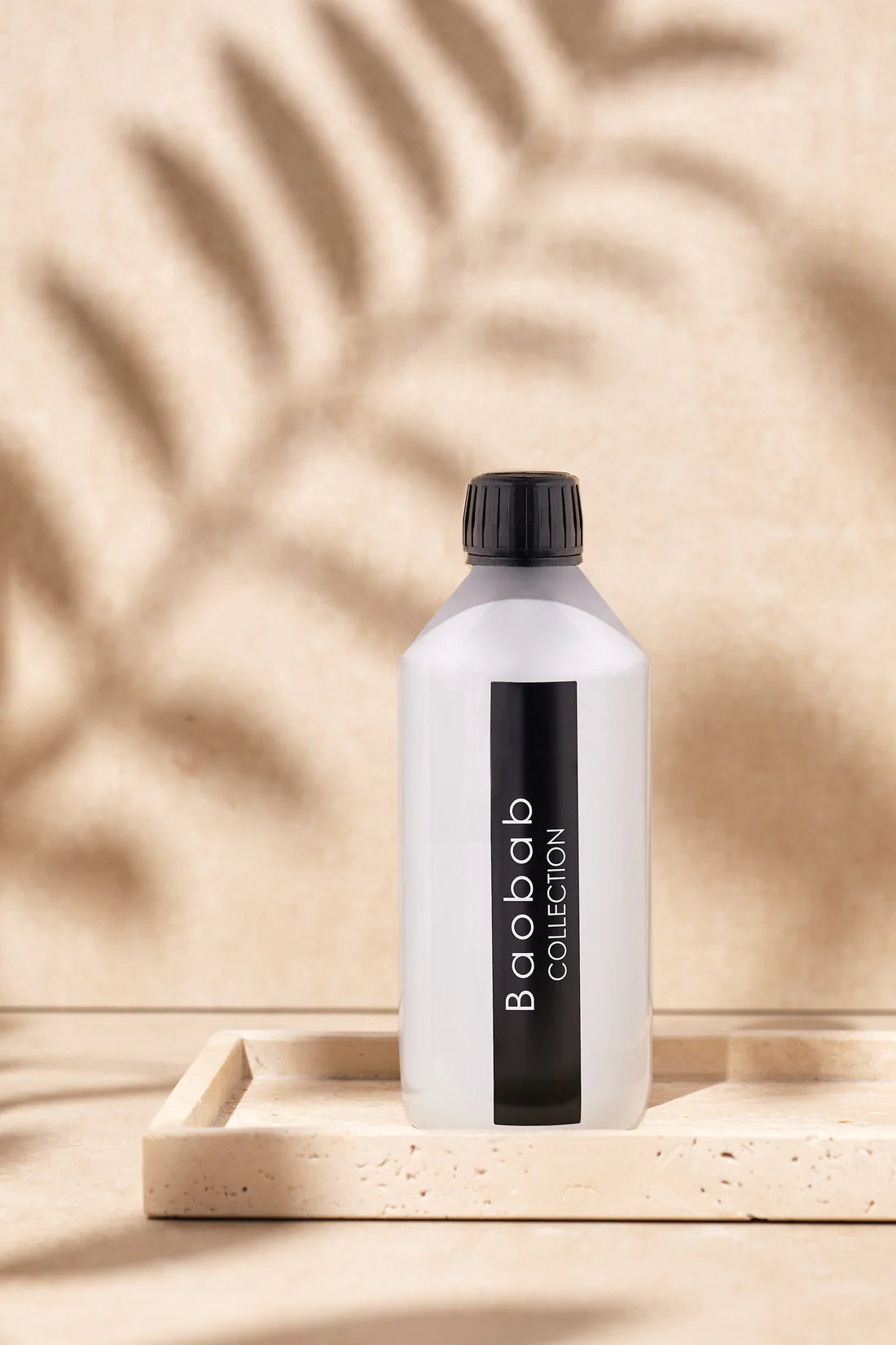 Baobab Collection Diffuser Refills