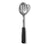Oxo Good Grips Stainless Steel Servers