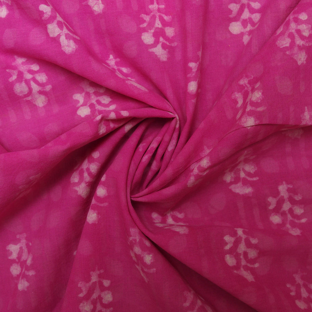 Hand block Print Fabric – Page 4 – Kantha Decor