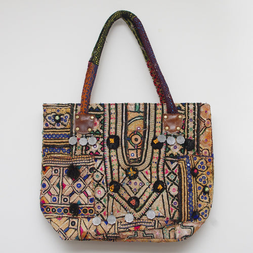 Bags – Kantha Decor
