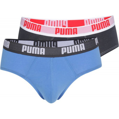 puma underwear price in pakistan