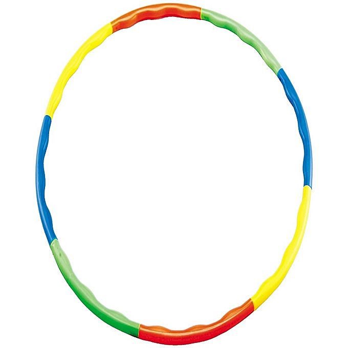 order hula hoop online