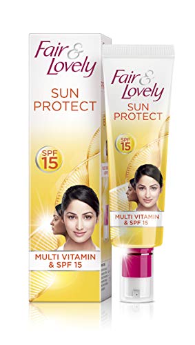 Buy Fair Lovely Spf 15 Cream Online In Lahore Karachi Pakistan At Best Prices Ajooba Pk