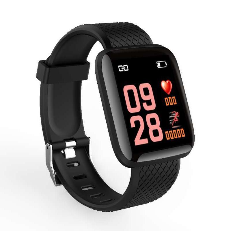 smart watch online