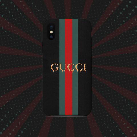 gucci mobile cover