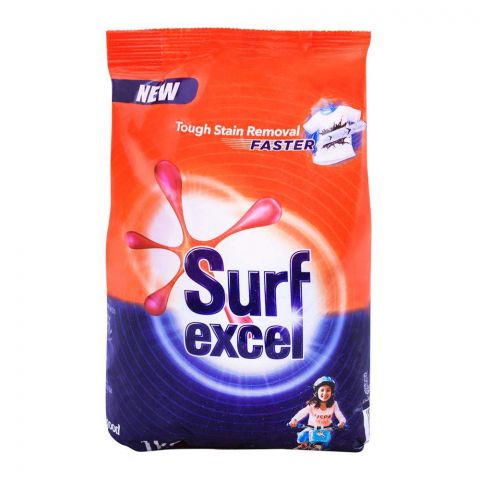 best price surf washing powder