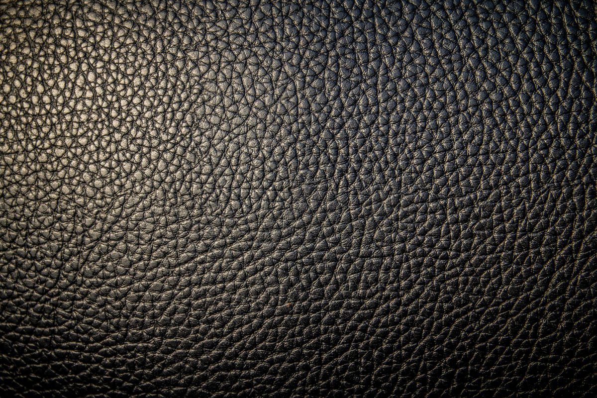 What Is Tumbled Leather? – Vintage Leather Gear