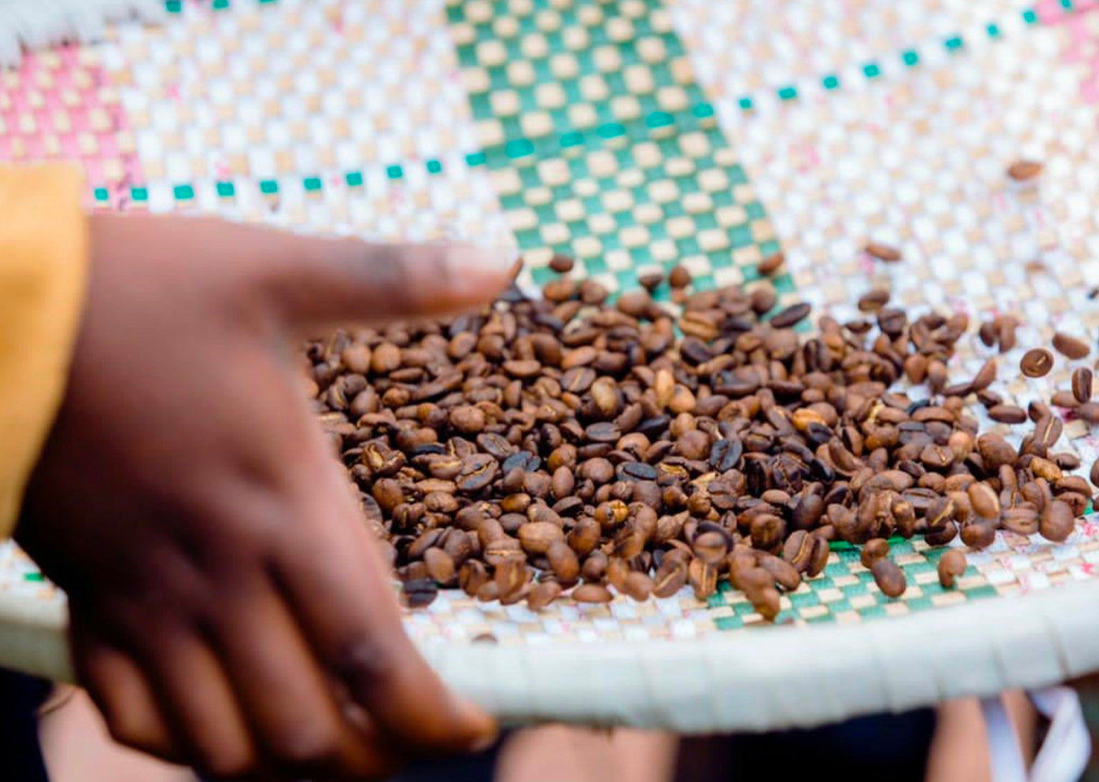Rwandan Coffee.jpg__PID:82c225d1-3c3e-4feb-8a04-2cb3214f4040
