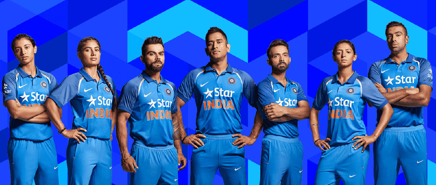 indian cricket jersey online india