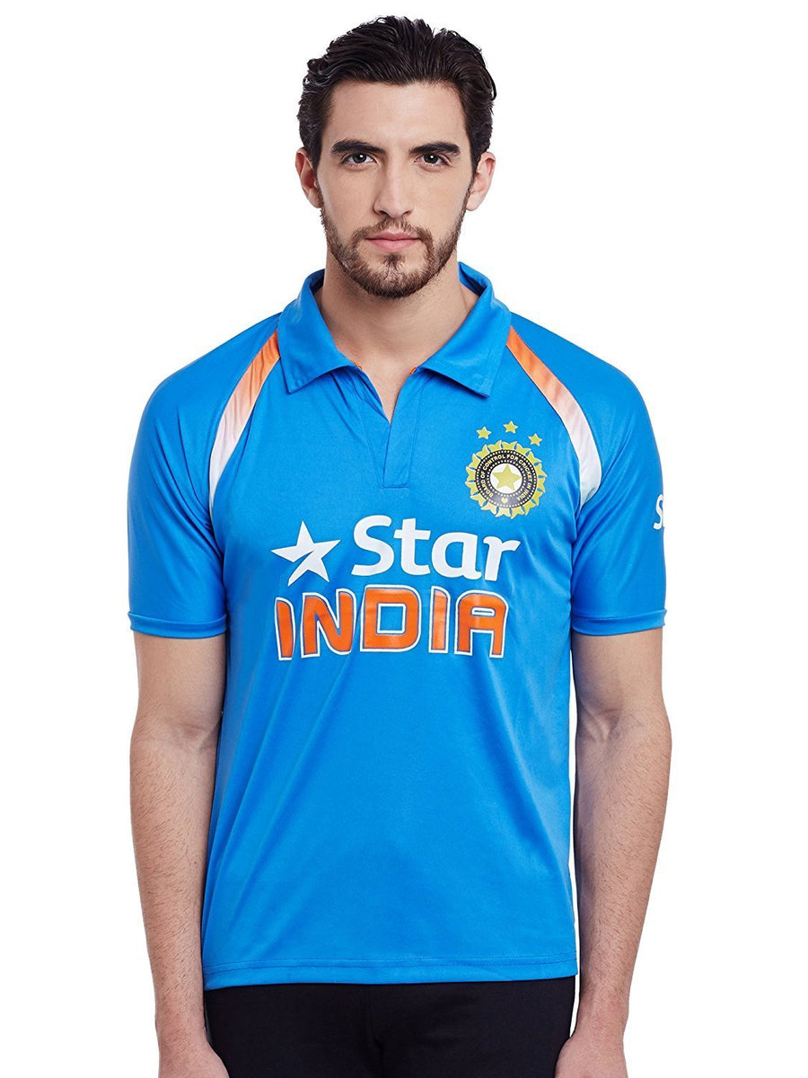 indian cricket jersey for kids