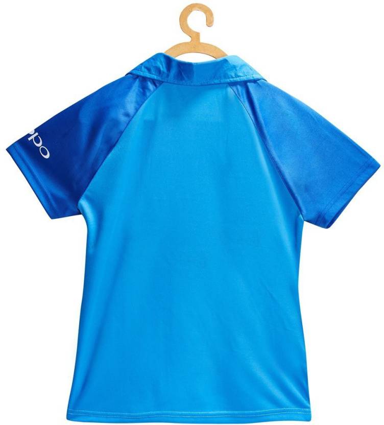 buy indian cricket jersey for kids