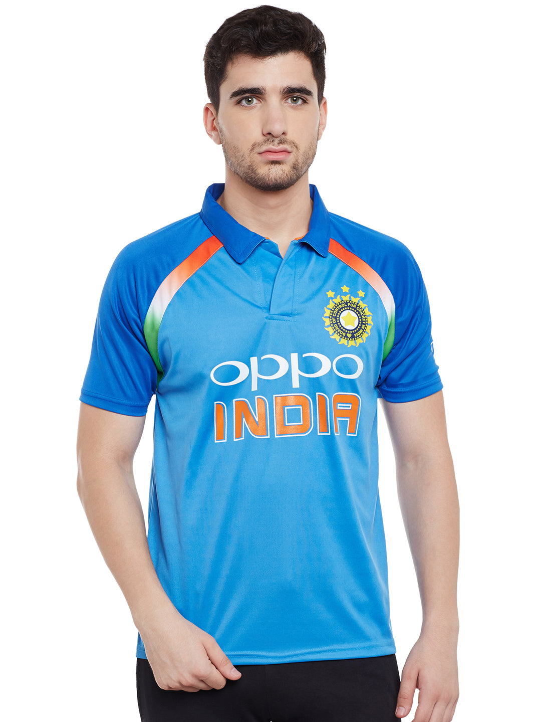 where to buy india cricket jersey