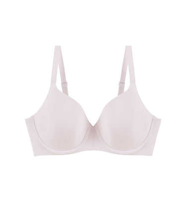 Shop Plus Size & Big Cup Size Bra Online