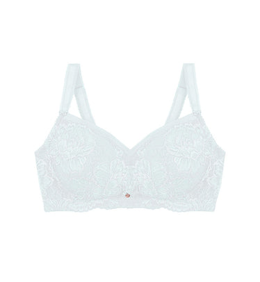 Shop Plus Size & Big Cup Size Bra Online