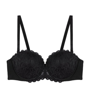 Push Up Bra Dropshipping Products, Push Up Bra Suppliers with a Lower Price
