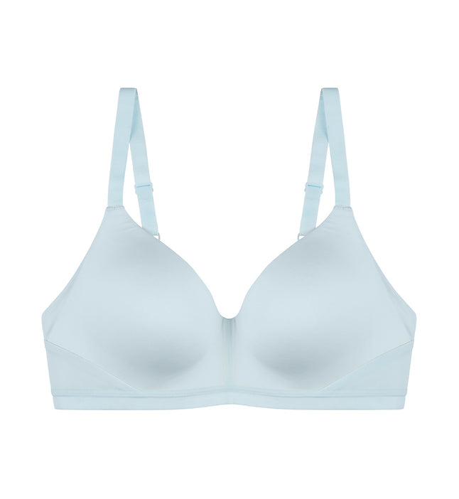 SLOGGI WOW COMFORT BIG CUP BRA