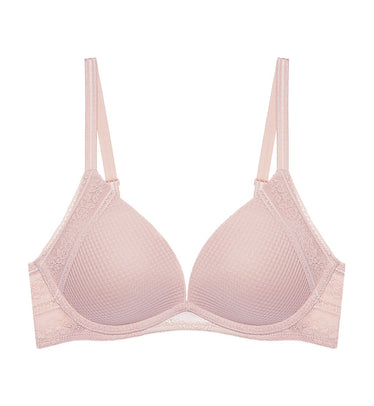 Non Underwire Bras & No Wire Bras DIM