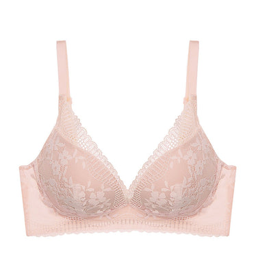 Bras Victoria's Secret Pink Wired Vsonlineexclusive