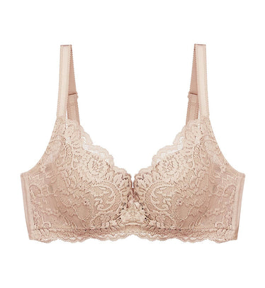 Shop Plus Size & Big Cup Size Bra Online