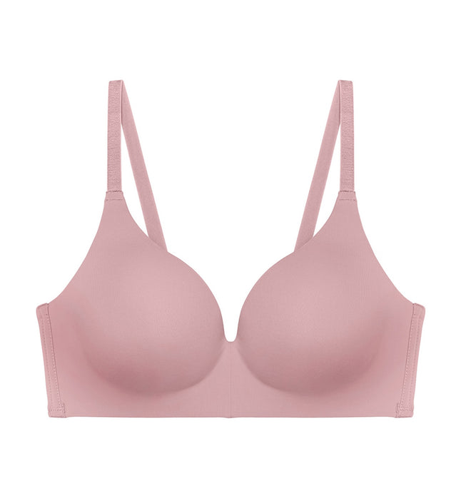 Victoria's Secret Latex Bras for Women