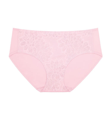 Triumph - Panty Parade 🥳 String, Slip, Tai, Hipster or Maxi - what is your  Panty Type? Visit triumph.com to find your perfect fitting lingerie  #TriumphFitFriday