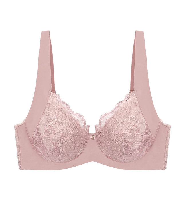 https://cdn.shopify.com/s/files/1/0061/2909/0648/products/FLORALE-MUDAN-WIRED-BALCONY-BRA-Pink-10214185-3342-PR-v1.jpg?v=1679447319&width=646