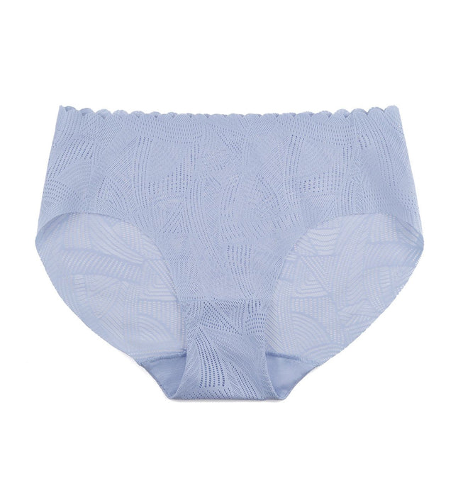 Buy SLOGGI 87 SANITARY MIDI PANTY now