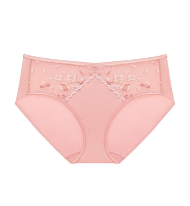 Shop For Panties & Underwear Online