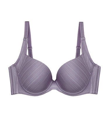 File:Underwire lace push-up bra.jpg - Wikipedia