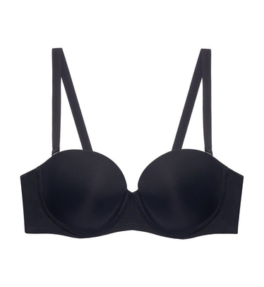 Shop For Women's Strapless Bras Online